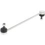 DELPHI TC1919 Suspension Stabilizer Bar Link Kit