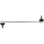 DELPHI TC1919 Suspension Stabilizer Bar Link Kit