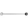 DELPHI TC1919 Suspension Stabilizer Bar Link Kit