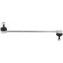 DELPHI TC1919 Suspension Stabilizer Bar Link Kit