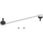 DELPHI TC1919 Suspension Stabilizer Bar Link Kit