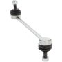DELPHI TC1919 Suspension Stabilizer Bar Link Kit