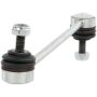 DELPHI TC1919 Suspension Stabilizer Bar Link Kit