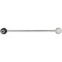 DELPHI TC1919 Suspension Stabilizer Bar Link Kit