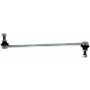 DELPHI TC1920 Suspension Stabilizer Bar Link Kit