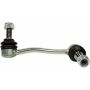 DELPHI TC1923 Suspension Stabilizer Bar Link