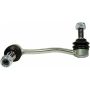 DELPHI TC1924 Suspension Stabilizer Bar Link