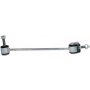 DELPHI TC1925 Suspension Stabilizer Bar Link Kit