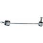 DELPHI TC1926 Suspension Stabilizer Bar Link Kit