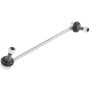 DELPHI TC1929 Suspension Stabilizer Bar Link Kit