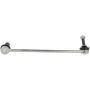 DELPHI TC1929 Suspension Stabilizer Bar Link Kit