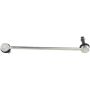 DELPHI TC1929 Suspension Stabilizer Bar Link Kit