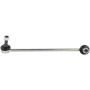 DELPHI TC1929 Suspension Stabilizer Bar Link Kit
