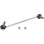 DELPHI TC1929 Suspension Stabilizer Bar Link Kit