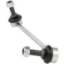 DELPHI TC1929 Suspension Stabilizer Bar Link Kit