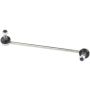 DELPHI TC1929 Suspension Stabilizer Bar Link Kit