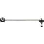 DELPHI TC1929 Suspension Stabilizer Bar Link Kit