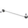 DELPHI TC1930 Suspension Stabilizer Bar Link Kit
