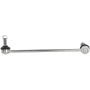 DELPHI TC1930 Suspension Stabilizer Bar Link Kit