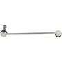 DELPHI TC1930 Suspension Stabilizer Bar Link Kit