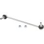 DELPHI TC1930 Suspension Stabilizer Bar Link Kit