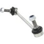 DELPHI TC1930 Suspension Stabilizer Bar Link Kit