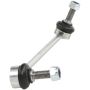 DELPHI TC1930 Suspension Stabilizer Bar Link Kit