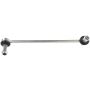 DELPHI TC1930 Suspension Stabilizer Bar Link Kit