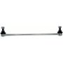 DELPHI TC1939 Suspension Stabilizer Bar Link