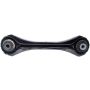 DELPHI TC1945 Control Arm