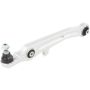DELPHI TC1946 Control Arm and Ball Joint Assembly