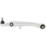DELPHI TC1946 Control Arm and Ball Joint Assembly