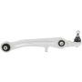 DELPHI TC1946 Control Arm and Ball Joint Assembly