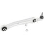 DELPHI TC1946 Control Arm and Ball Joint Assembly