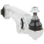 DELPHI TC1946 Control Arm and Ball Joint Assembly