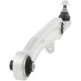 DELPHI TC1946 Control Arm and Ball Joint Assembly
