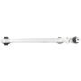 DELPHI TC1946 Control Arm and Ball Joint Assembly