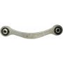 DELPHI TC1947 Control Arm
