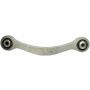 DELPHI TC1948 Control Arm