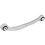 DELPHI TC1949 Control Arm