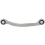 DELPHI TC1949 Control Arm