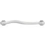 DELPHI TC1949 Control Arm