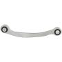 DELPHI TC1949 Control Arm