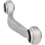 DELPHI TC1949 Control Arm