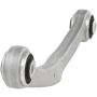 DELPHI TC1949 Control Arm