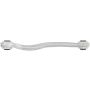 DELPHI TC1949 Control Arm
