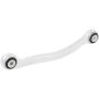 DELPHI TC1950 Control Arm