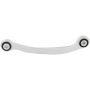DELPHI TC1950 Control Arm