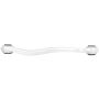 DELPHI TC1950 Control Arm