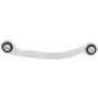 DELPHI TC1950 Control Arm